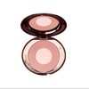 Charlottetilbury CT腮红双色面颊彩盘Pillow Talk枕边话 LOVE GLOW热恋限量修容 商品缩略图1