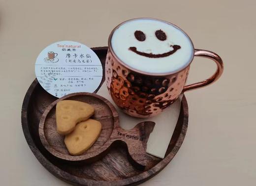 青提水仙 商品图0