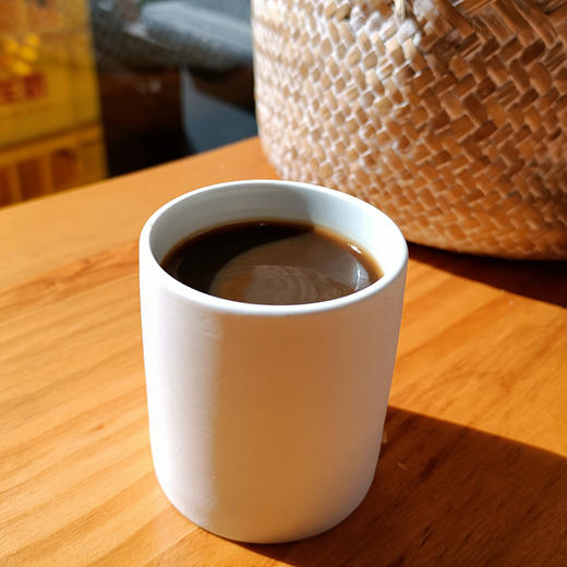 焙茶布蕾 商品图2