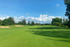 海南博鳌乡村高尔夫球会 商品缩略图1