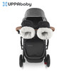 美国Uppababy 推车暖手筒 商品缩略图2