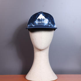 BURTON软件KIDS I-80 TRKR