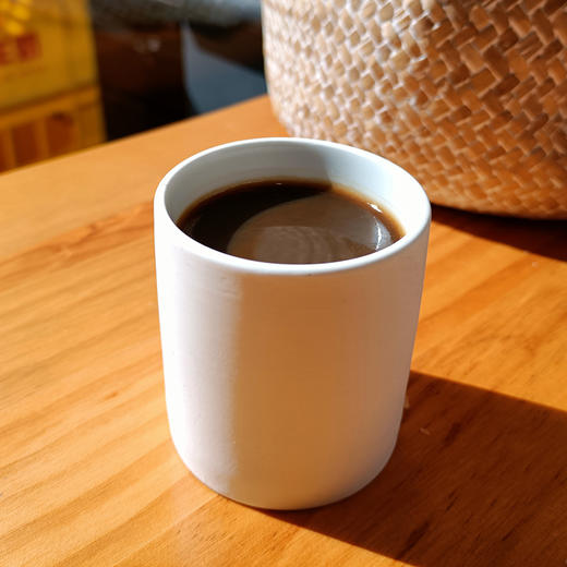 焙茶布蕾 商品图1