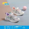 福得隆新款大棉运动鞋9196-2  27-32码 商品缩略图1