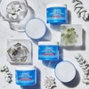 Kiehl's-科颜氏 高保湿清爽啫喱面霜125ml 商品缩略图2