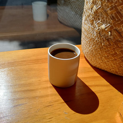 焙茶布蕾 商品图0