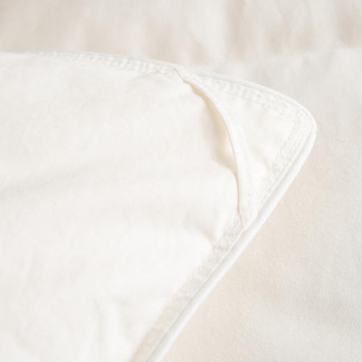 博洋艾米纯净鹅绒被200*230cm 商品图2