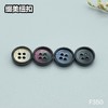 F350(整包购买) 商品缩略图5