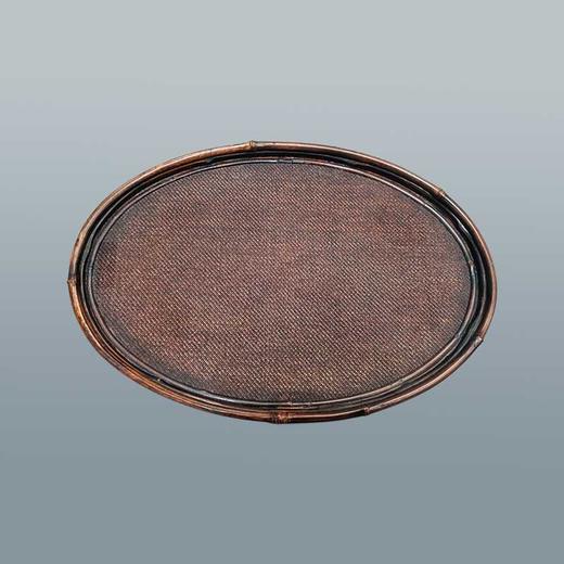 W° 修兰承盘 商品图0