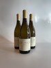 拉夫伯爵继承人酒庄普伊富赛白葡萄酒2019 Pouilly-Fuissé white Héritiers Comte Lafon 商品缩略图2
