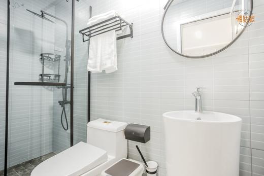 泰州慢姑娘湖悦天境轰趴馆 商品图13