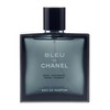 香奈儿BLEUl持久古龙 蔚蓝男士浓香水EDP 50ML 商品缩略图2