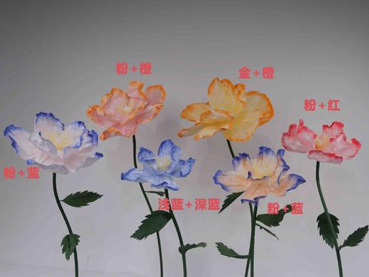 虞美人【运费自理】 商品图8