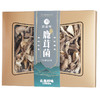 珍滋味鹿茸菌180g/盒 商品缩略图0