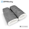 美国Uppababy 推车暖手筒 商品缩略图5