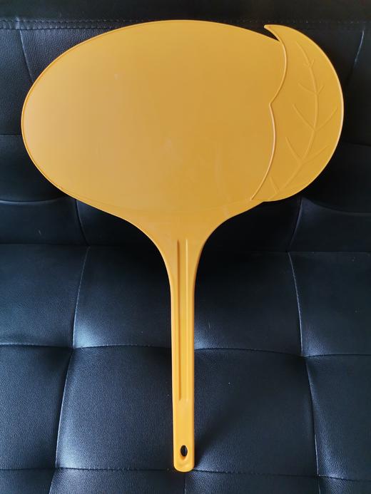 树叶手举牌 商品图5