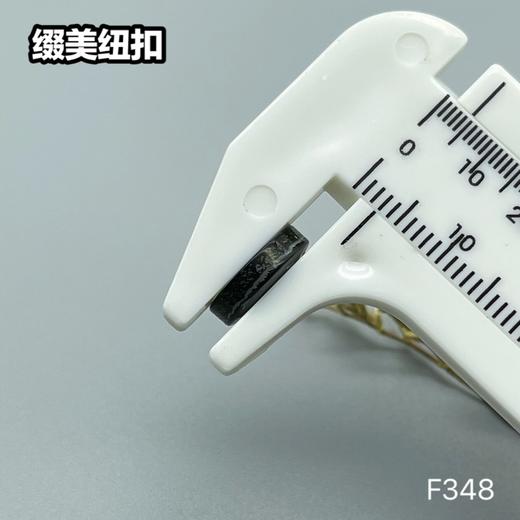F348(整包购买) 商品图6