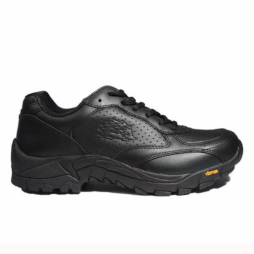 君洛克D18004 小刺猬4.0 功能训练鞋（ESD防静电） 商品图1