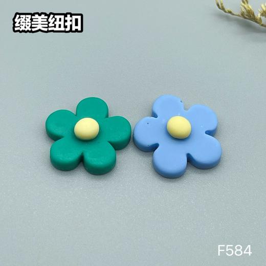 F584(整包购买) 商品图5