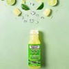 颜值百分百多肉小青柠饮品300ml 商品缩略图2