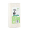 珍滋味牌香米1KG/袋 商品缩略图1