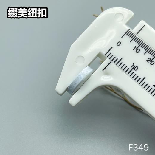 F349(整包购买) 商品图7