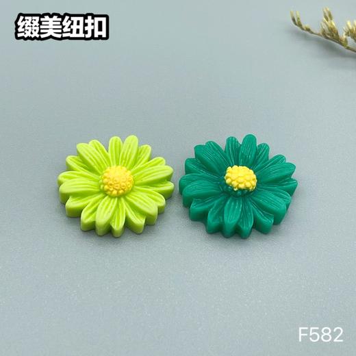 F582(整包购买) 商品图8