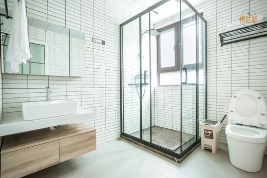 泰州慢姑娘湖悦天境轰趴馆 商品图14