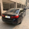 宝马 改款 530Li 尊享型 【长租-北京】 商品缩略图3