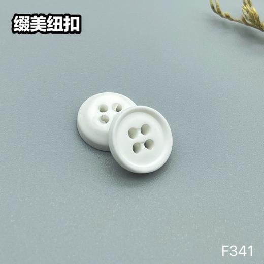 F341(整包购买) 商品图2