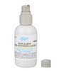 KIEHL’S/科颜氏 亚马逊白泥净致润乳液 75ML 商品缩略图1