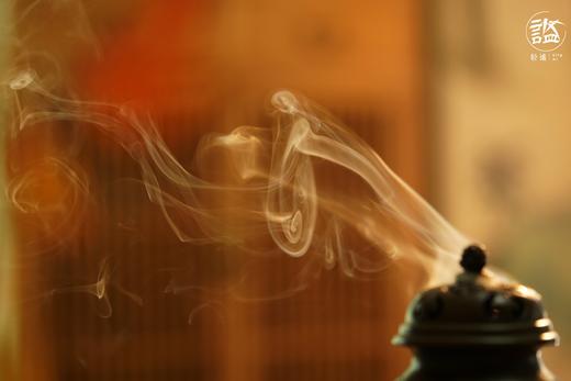 鹅梨帐中香 商品图3