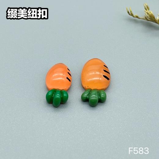 F583(整包购买) 商品图2