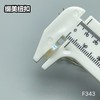 F343(整包购买) 商品缩略图6