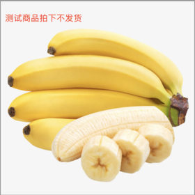 小红书标复制回归