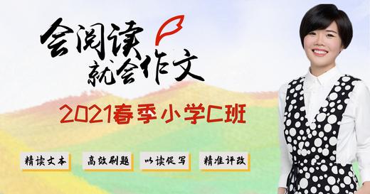 05（上） 商品图0