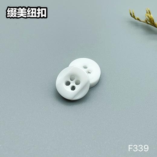 F339(整包购买) 商品图2