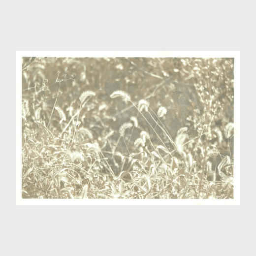 咖啡漂流计划：南高峰 商品图3