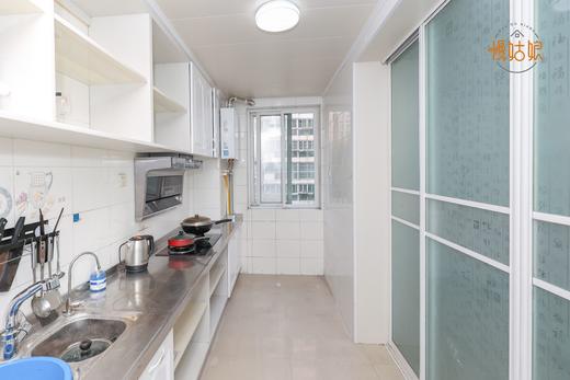 合肥慢姑娘悦顺阁轰趴馆 商品图4