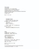 金字塔 商品缩略图3