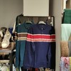 男反领长T2835E 商品缩略图0