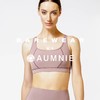 AUMNIE 丨澳弥尼和谐胸围 / HARMONY BRA 商品缩略图4