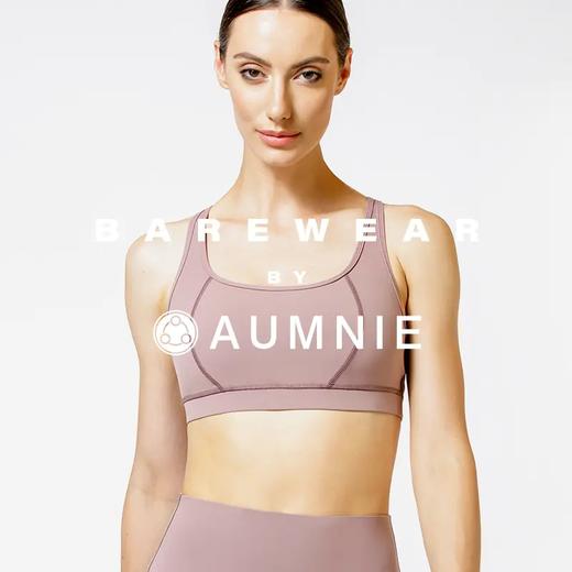 AUMNIE 丨澳弥尼和谐胸围 / HARMONY BRA 商品图4