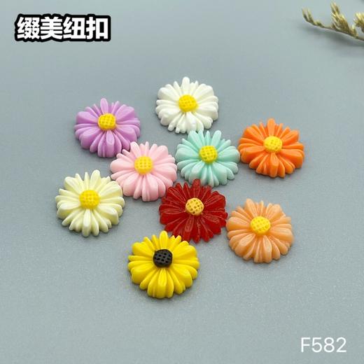 F582(整包购买) 商品图7