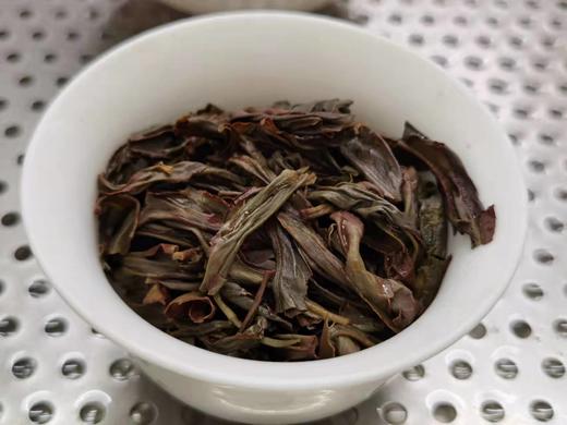 2021春桂花香单丛（十大香型） 商品图3