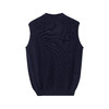 男开背心 商品缩略图2