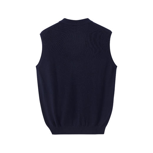 男开背心 商品图2