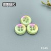 F345(整包购买) 商品缩略图4