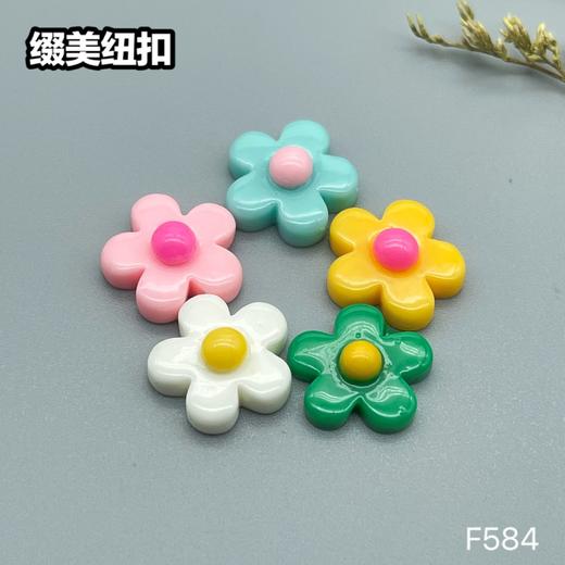 F584(整包购买) 商品图6