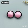 S5196(整包购买) 商品缩略图6